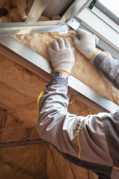 Best DIY Insulation Kits and Guidance in Troy, IL