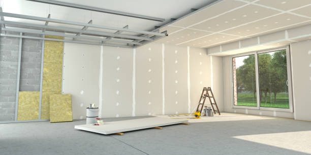 Best Residential Insulation in Troy, IL