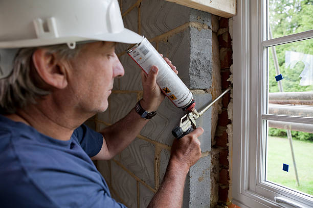 Best Insulation Maintenance and Repair in Troy, IL